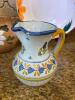 Assorted Pottery Collection - 4