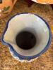 Assorted Pottery Collection - 5