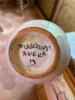 Assorted Pottery Collection - 6