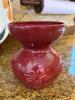 Assorted Pottery Collection - 7