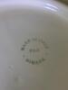 Assorted Pottery Collection - 9