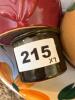 Assorted Pottery Collection - 10