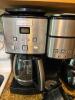Kitchen Appliance Collection - 2
