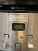 Kitchen Appliance Collection - 3