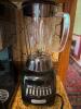 Kitchen Appliance Collection - 4