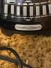 Kitchen Appliance Collection - 5