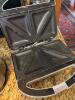 Kitchen Appliance Collection - 7