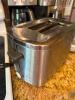 Kitchen Appliance Collection - 9