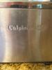 Kitchen Appliance Collection - 10