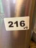 Kitchen Appliance Collection - 11