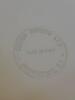 Design Imports Italy Faux Marble Trays - 2
