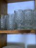 Dinnerware and Glassware Collection - 2