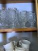 Dinnerware and Glassware Collection - 3