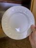 Dinnerware and Glassware Collection - 4
