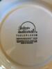 Dinnerware and Glassware Collection - 5