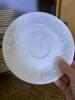 Dinnerware and Glassware Collection - 6