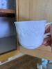 Dinnerware and Glassware Collection - 7