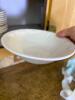 Dinnerware and Glassware Collection - 8