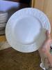 Dinnerware and Glassware Collection - 9