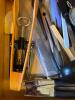 Assorted Kitchen Utensils and Knives - 5