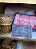Assorted Kitchenware - 2