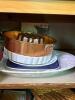 Assorted Kitchenware - 3