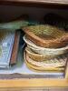 Assorted Kitchenware - 4