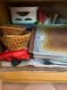 Assorted Kitchenware - 5