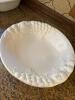 Serving Dish Collection - 2