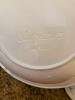 Serving Dish Collection - 4