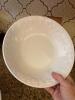 Serving Dish Collection - 5