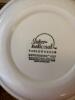 Serving Dish Collection - 6