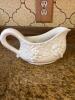 Serving Dish Collection - 7