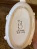 Serving Dish Collection - 8