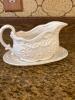 Serving Dish Collection - 9