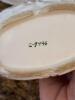 Serving Dish Collection - 10