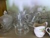 Assorted Kitchenware and Books - 2