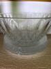 Assorted Kitchenware and Books - 4