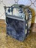 L.L.Bean Camo Soft Lunch Box