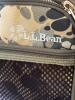 L.L.Bean Camo Soft Lunch Box - 2