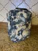 L.L.Bean Camo Soft Lunch Box - 3