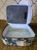 L.L.Bean Camo Soft Lunch Box - 4