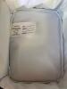 L.L.Bean Camo Soft Lunch Box - 5
