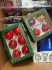 Assorted Christmas Tree Ornaments - 2