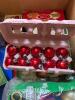 Assorted Christmas Tree Ornaments - 3