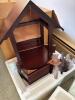Lenox The Nativity - 2