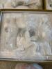 Lenox The Nativity - 4