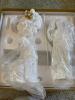 Lenox The Nativity - 9