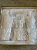 Lenox The Nativity - 11