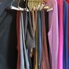 Closet Lot of Women's Clothing, Shoes, & Bags - 3